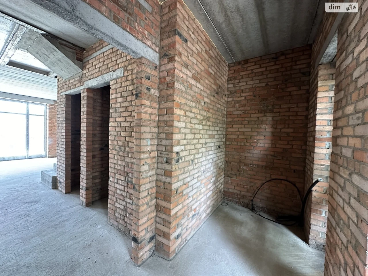 Townhouse for sale Old Town