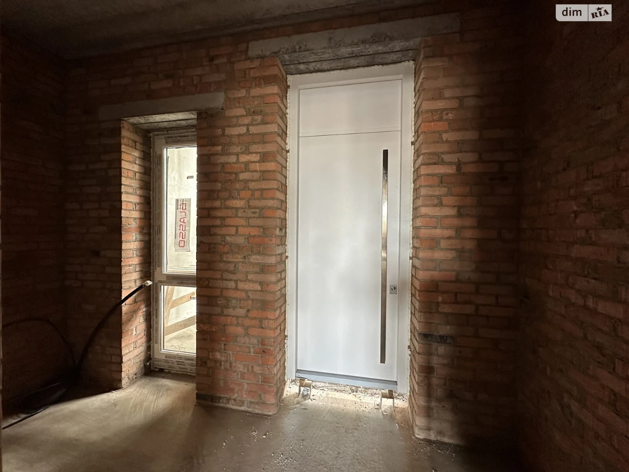 Townhouse for sale Old Town