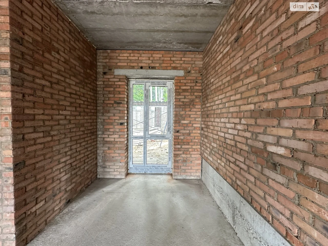 Townhouse for sale Old Town