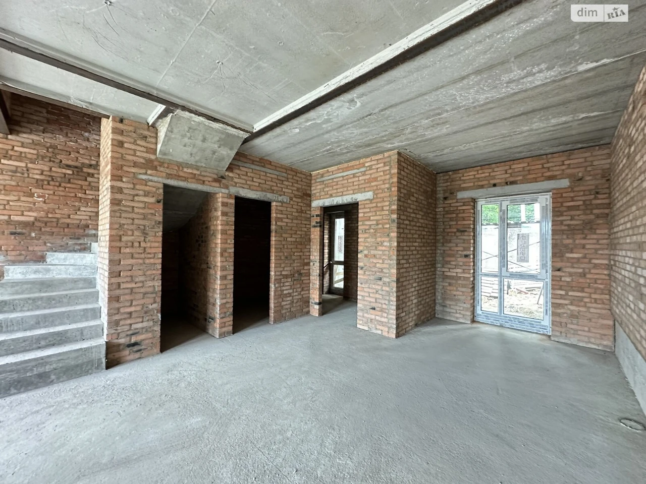 Townhouse for sale Old Town