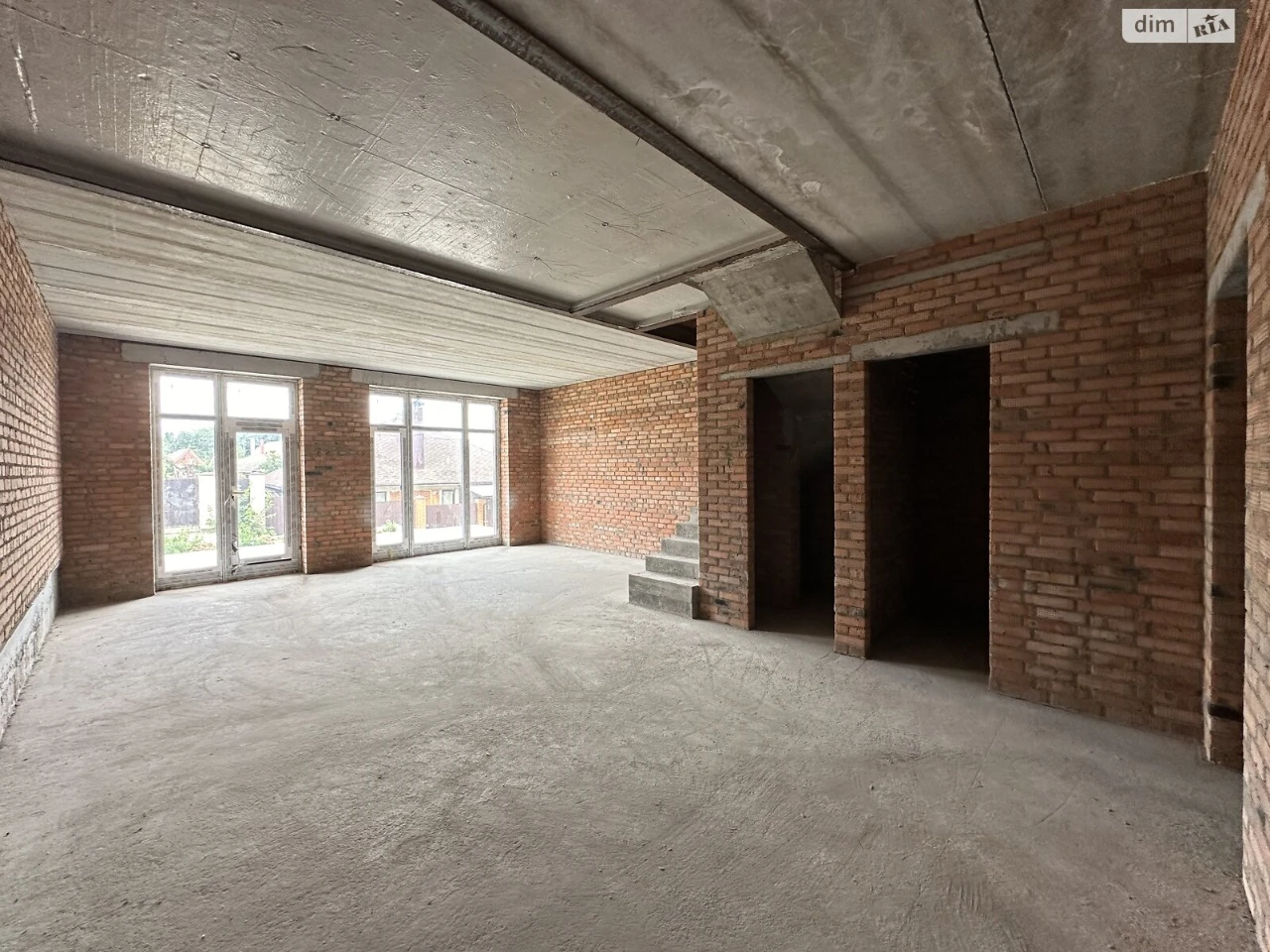 Townhouse for sale Old Town