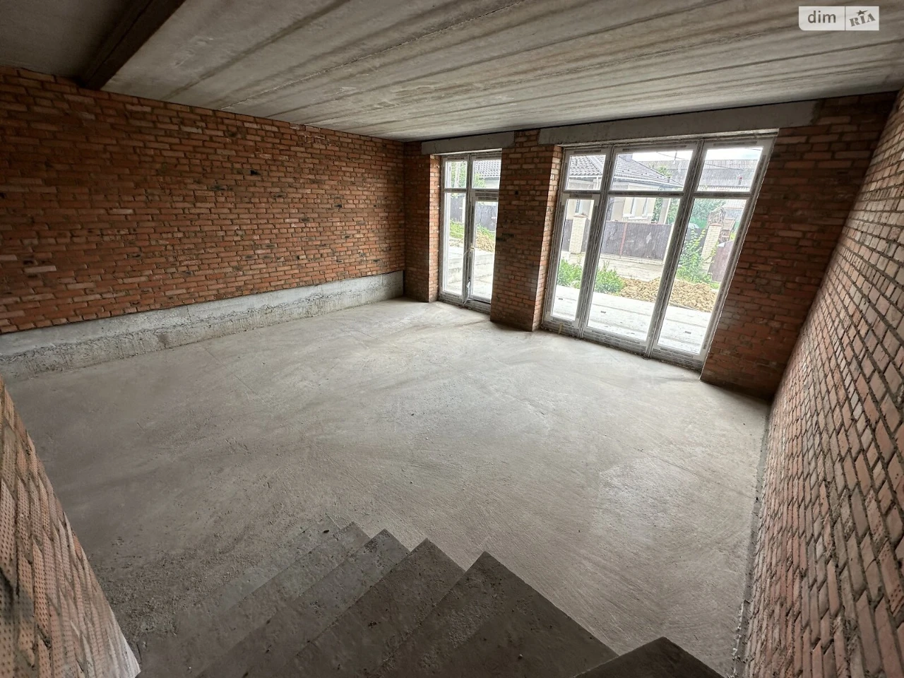 Townhouse for sale Old Town
