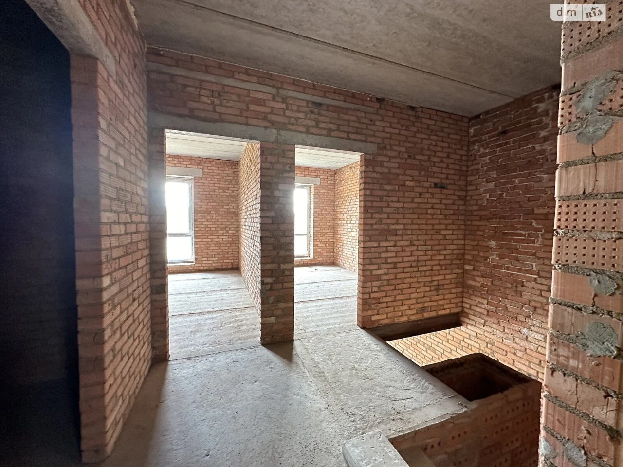 Townhouse for sale Old Town