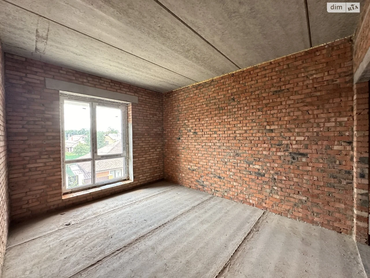 Townhouse for sale Old Town
