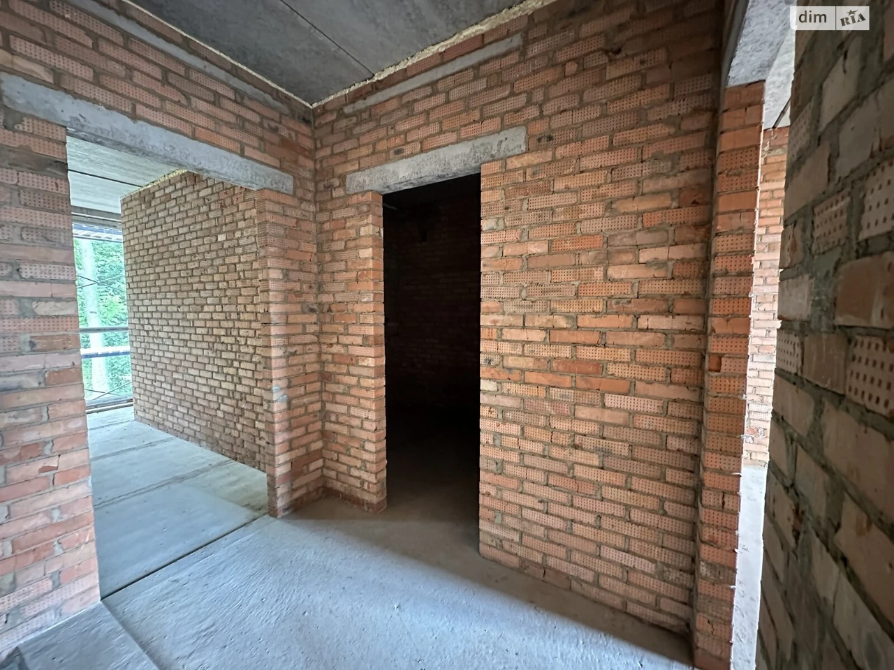 Townhouse for sale Old Town
