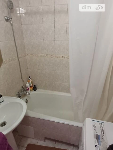 Sale of 2-room apartment 50.8 sq. m on Arkhitektora Verbytskog Street