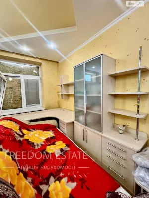 For sale Apartment Rubanivka