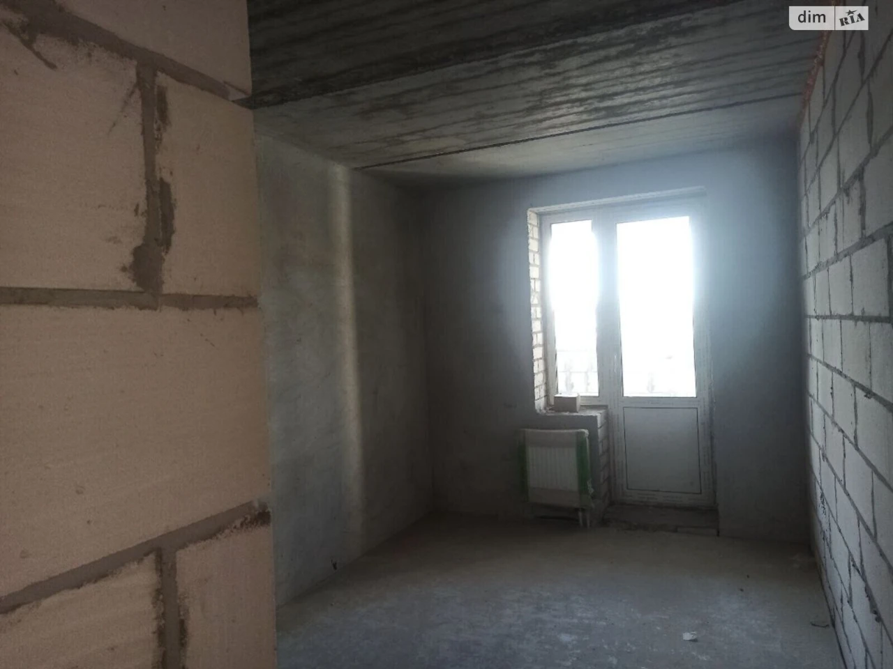 Продаж Квартира Придніпровський
