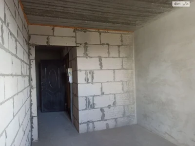 Продаж Квартира Придніпровський