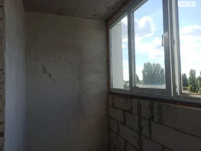 Продаж Квартира Придніпровський