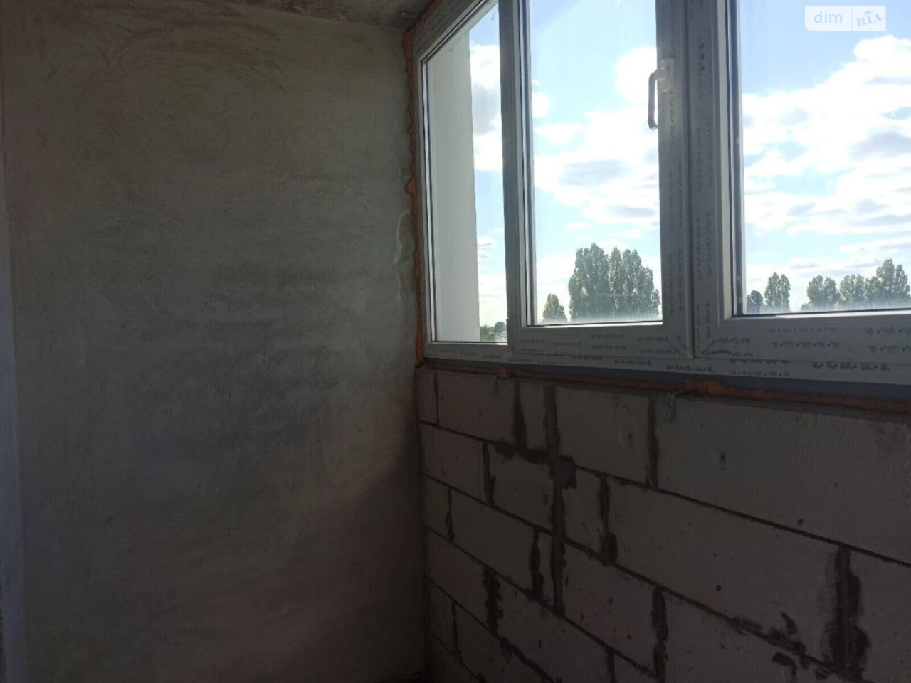 Продаж Квартира Придніпровський