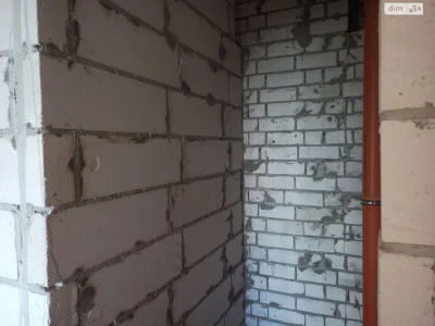 Продаж Квартира Придніпровський