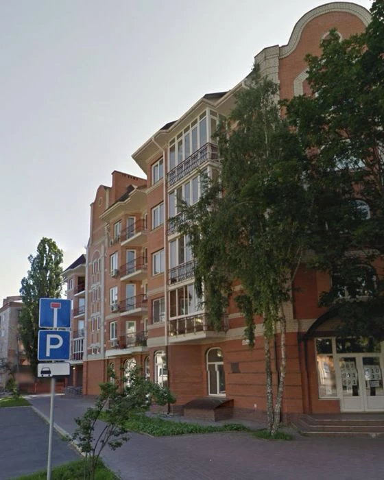 Продам  3-х кімнатну квартиру