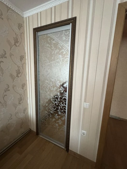 Продам  3-х кімнатну квартиру
