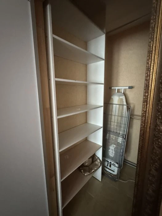 Продам  3-х кімнатну квартиру