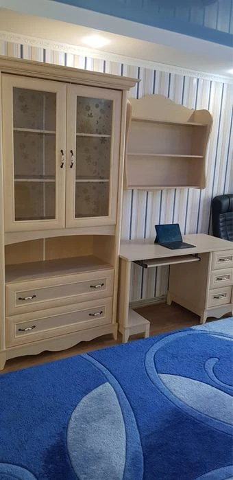 Продам  3-х кімнатну квартиру
