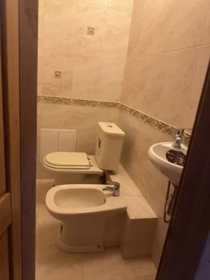 Продам  3-х кімнатну квартиру