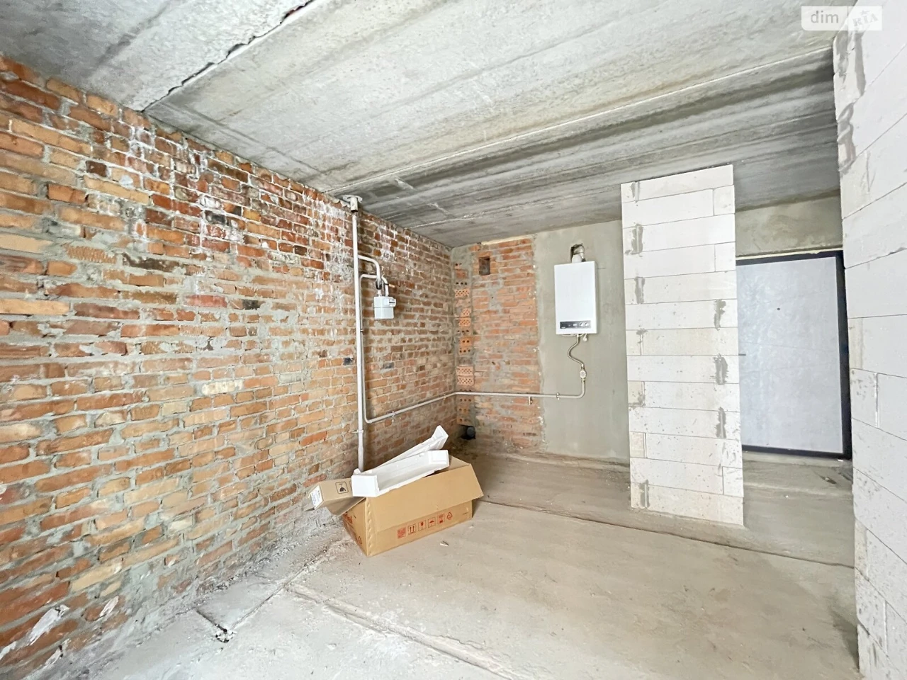 Продажа: Квартира Замостянский