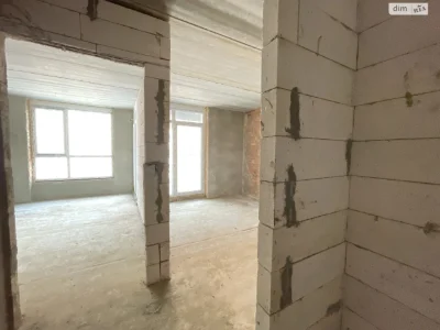 Продажа: Квартира Замостянский