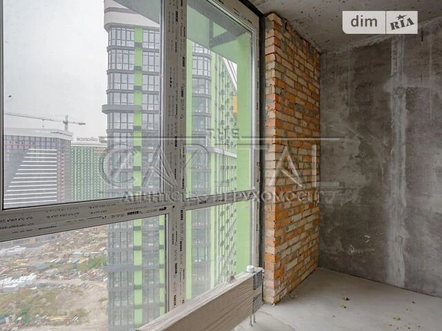 For sale 2-room apartment 68 sq. m on Dniprovska embankment 13 • ID 3469