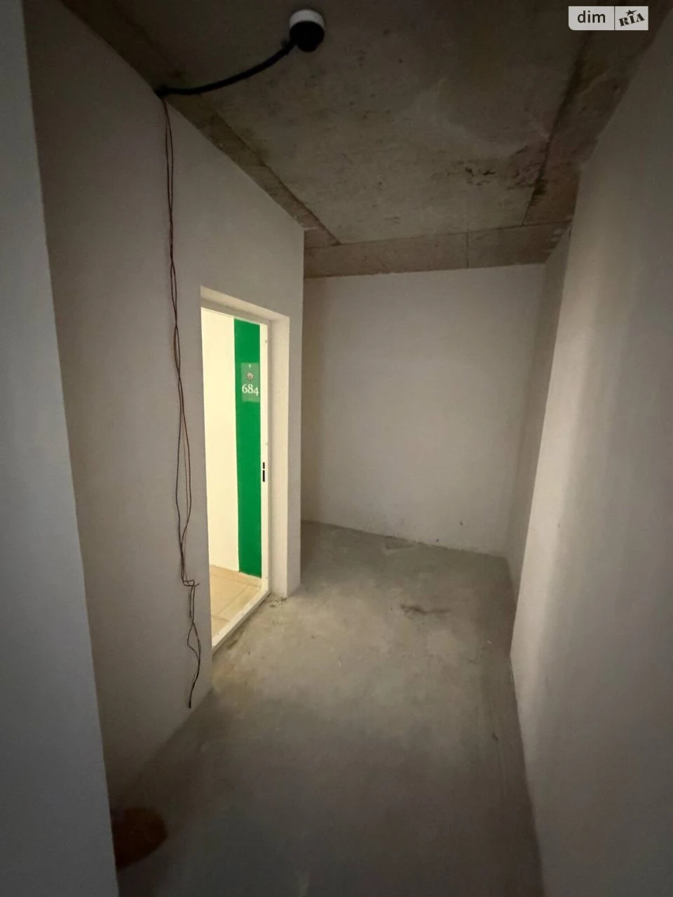 Продажа квартир Дружба.
