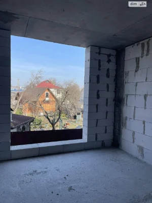 Продаж Квартира Бортничі