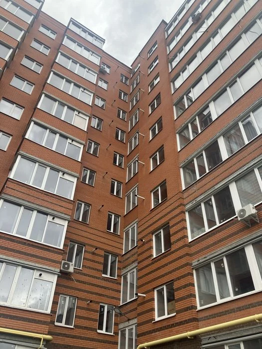 Квартира вільного планування