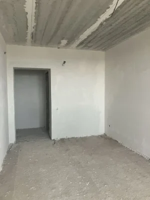 Квартира вільного планування