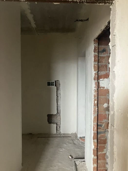 Квартира вільного планування