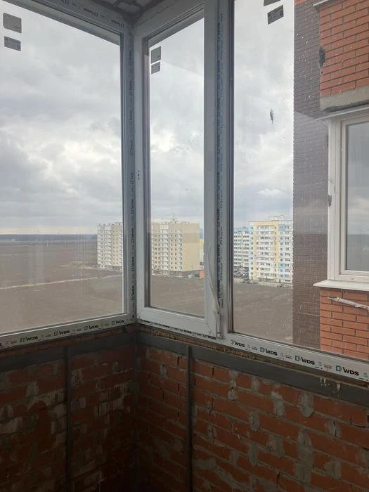 Квартира вільного планування