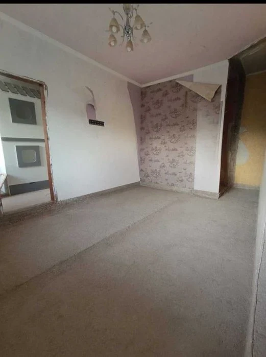2-room apartment for sale, KhTZ