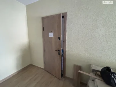 Продаж Квартира Садовий