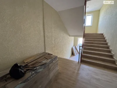 Продаж Квартира Садовий