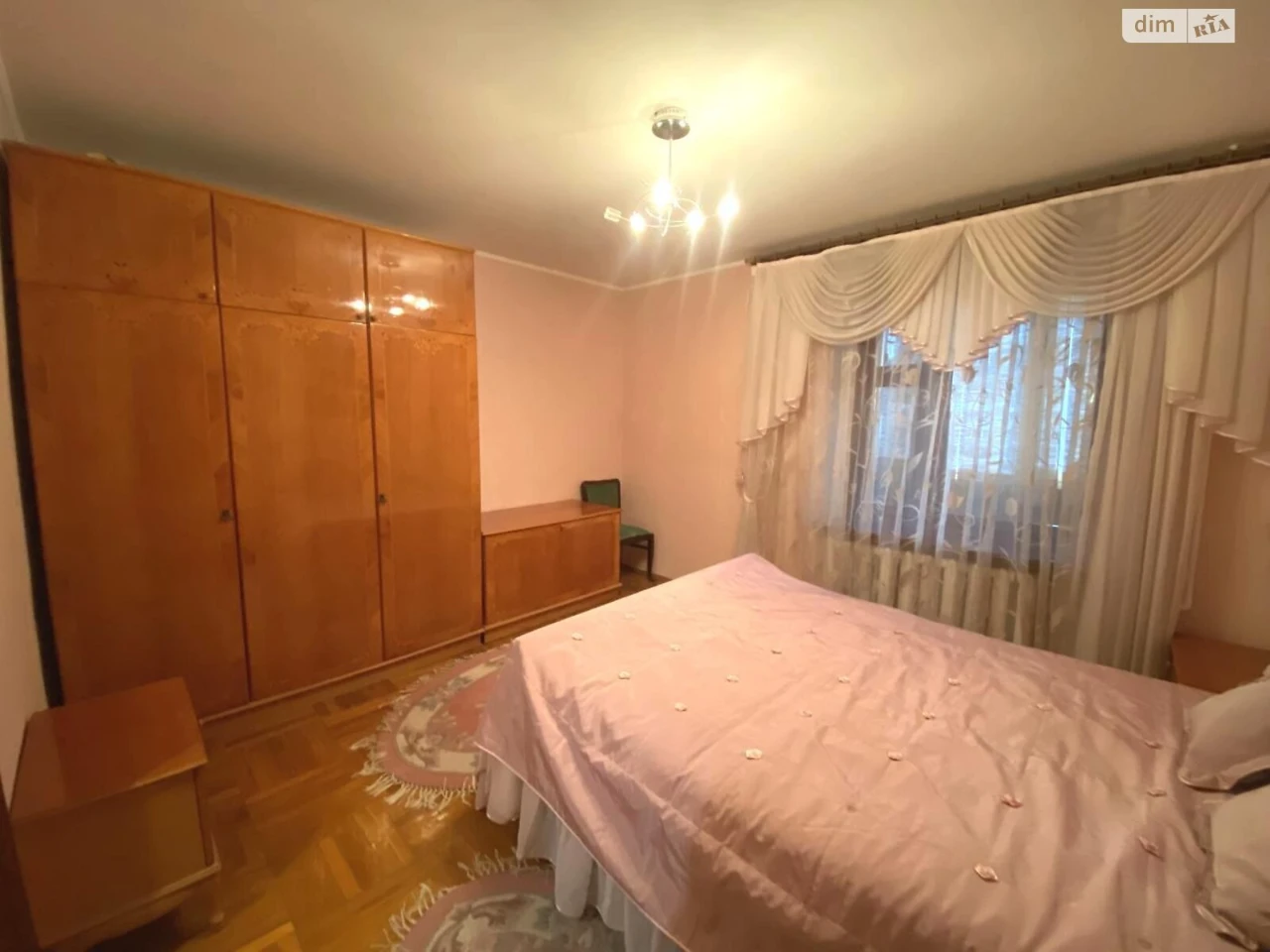 Продажа квартиры.