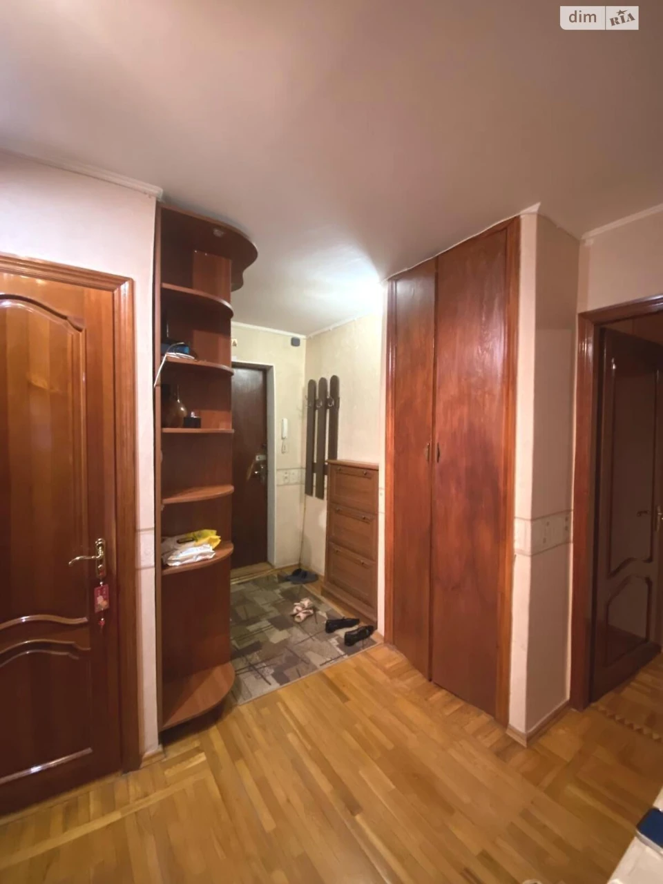 Продажа квартиры.