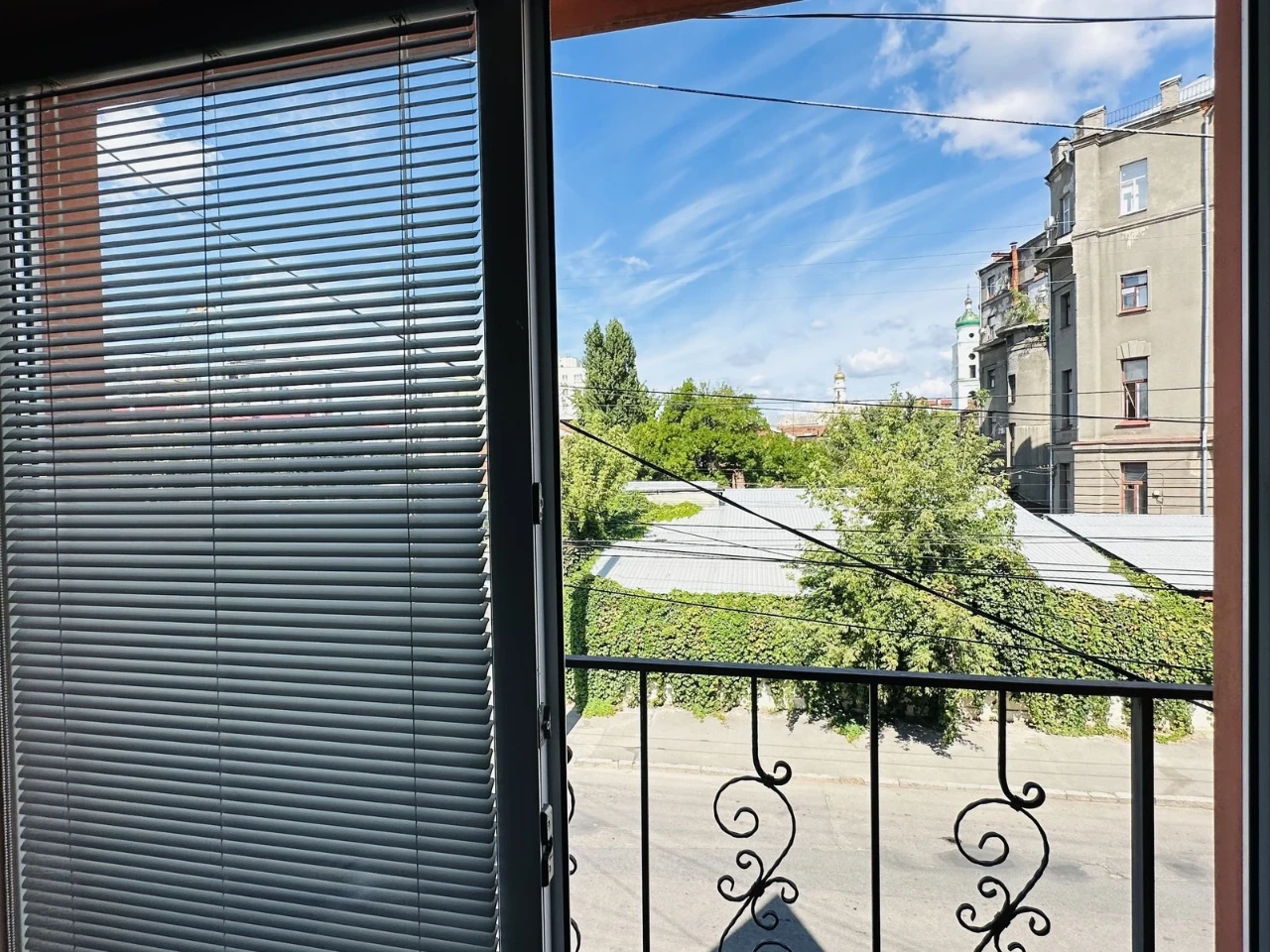 Дешева квартира на добу біля автовокзалу Харків