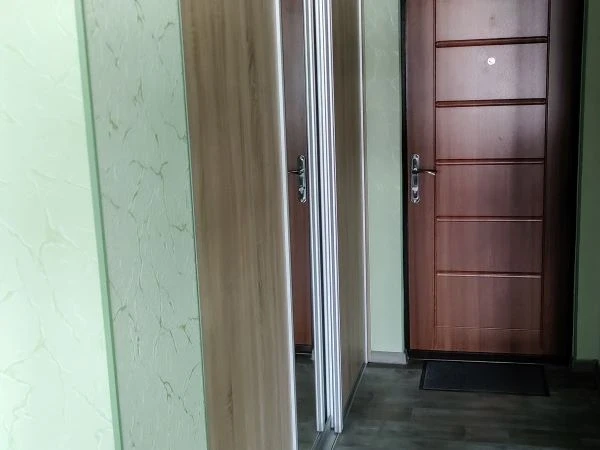 Подобово/погодинно центр вул. Сумська