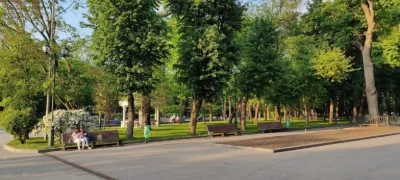 Квартири подобово у центрі Харкова з ремонтом