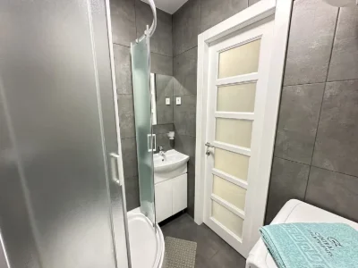 Зняти кімнату з власною кухнею у центрі Харкова