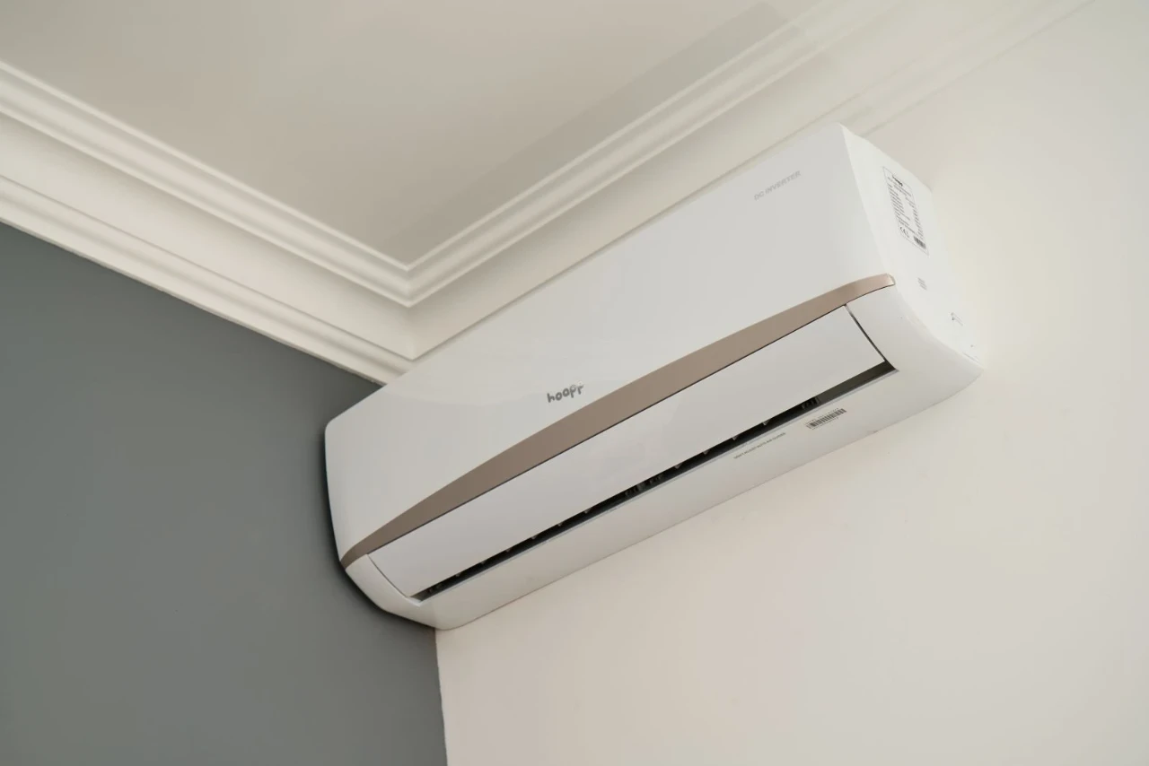 Забронювати квартиру подобово у Харкові. Центр міста