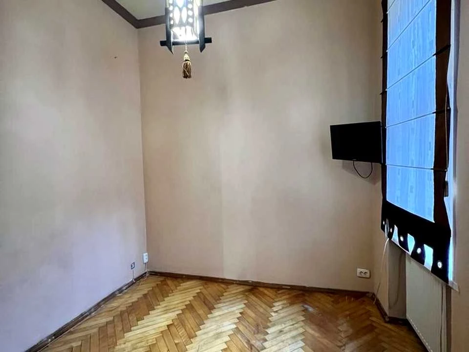 Квартира. Львів, Водна вул.