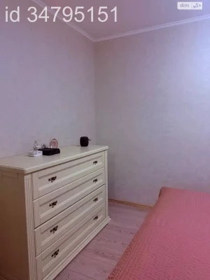 Продаж Квартира Приморський