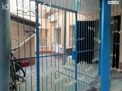 Продаж Квартира Приморський