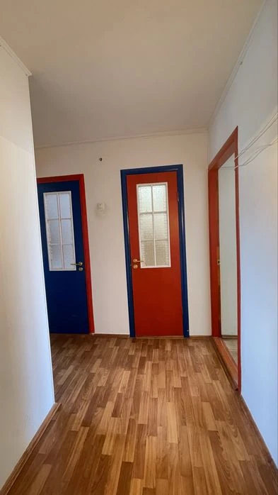 Продаж 3 квартири Північний ремонт ,меблі , техніка!