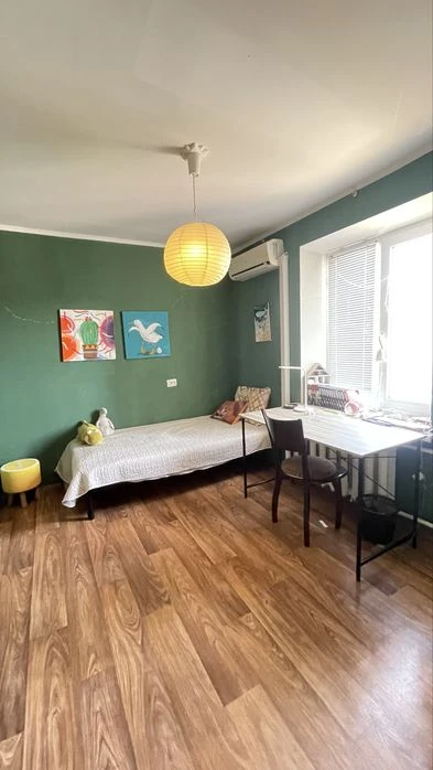 Продаж 3 квартири Північний ремонт ,меблі , техніка!