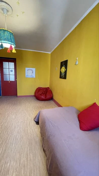 Продаж 3 квартири Північний ремонт ,меблі , техніка!