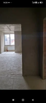Продається 2к новобудова по вул Герцена(Володимира Великого)