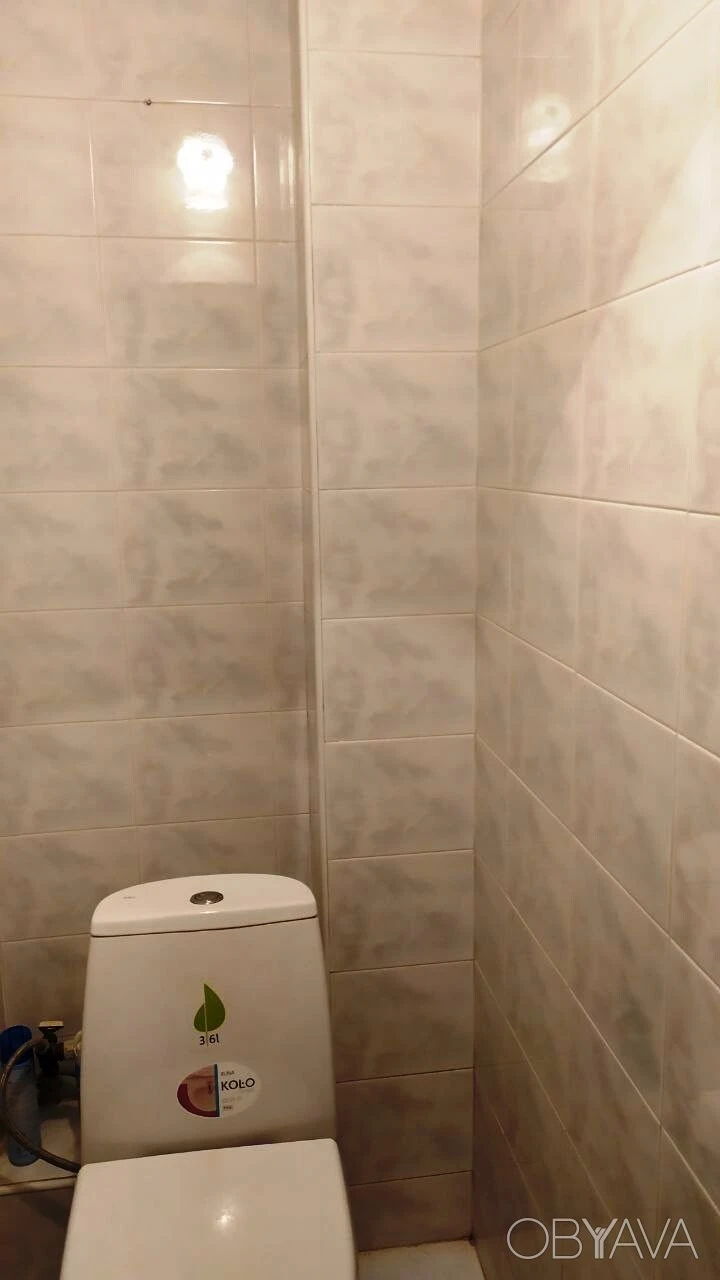 3-комнатная квартира, 72 кв. м