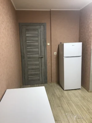 1-комнатная квартира, 40 кв. м