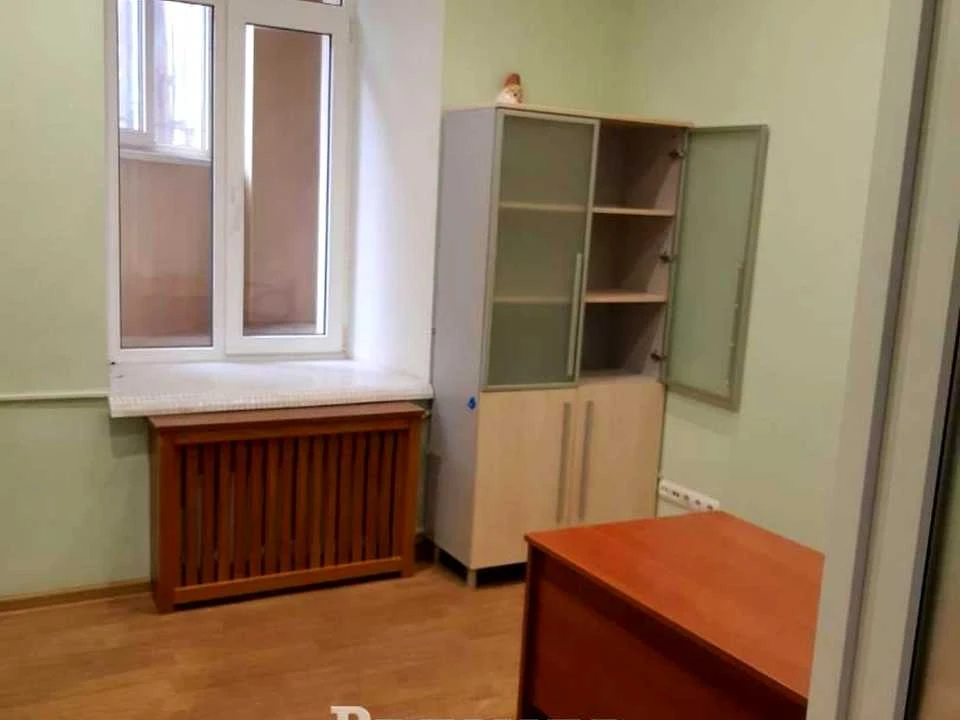 Квартира. Одесса, Большая Арнаутская ул.